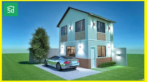 69㎡ 2 Bedroom in Tierra Vista for ₱ 1,970,000.